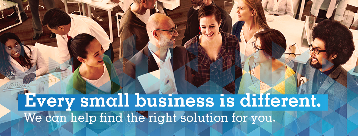 ADP® Employee Solutions. Day-to-day. Every Step of the Way.